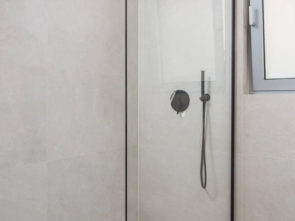 Квартира в Опатии, Хорватия, 125 м² - фото 7