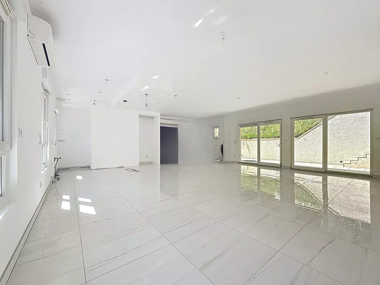 Квартира в Каннах, Франция, 165 м² - фото 7