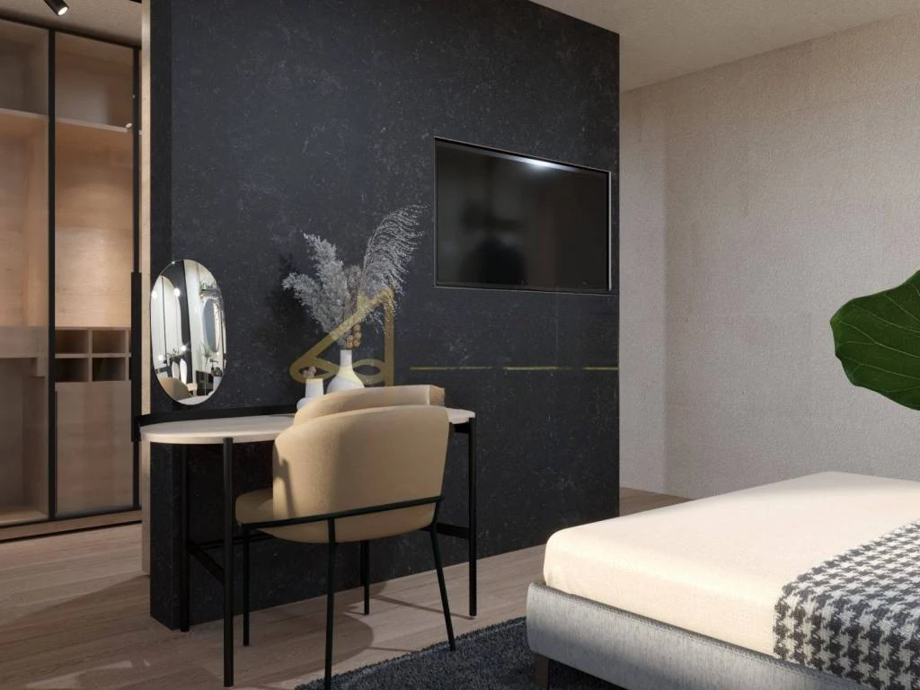 Квартира в Опатии, Хорватия, 82 м² - фото 7