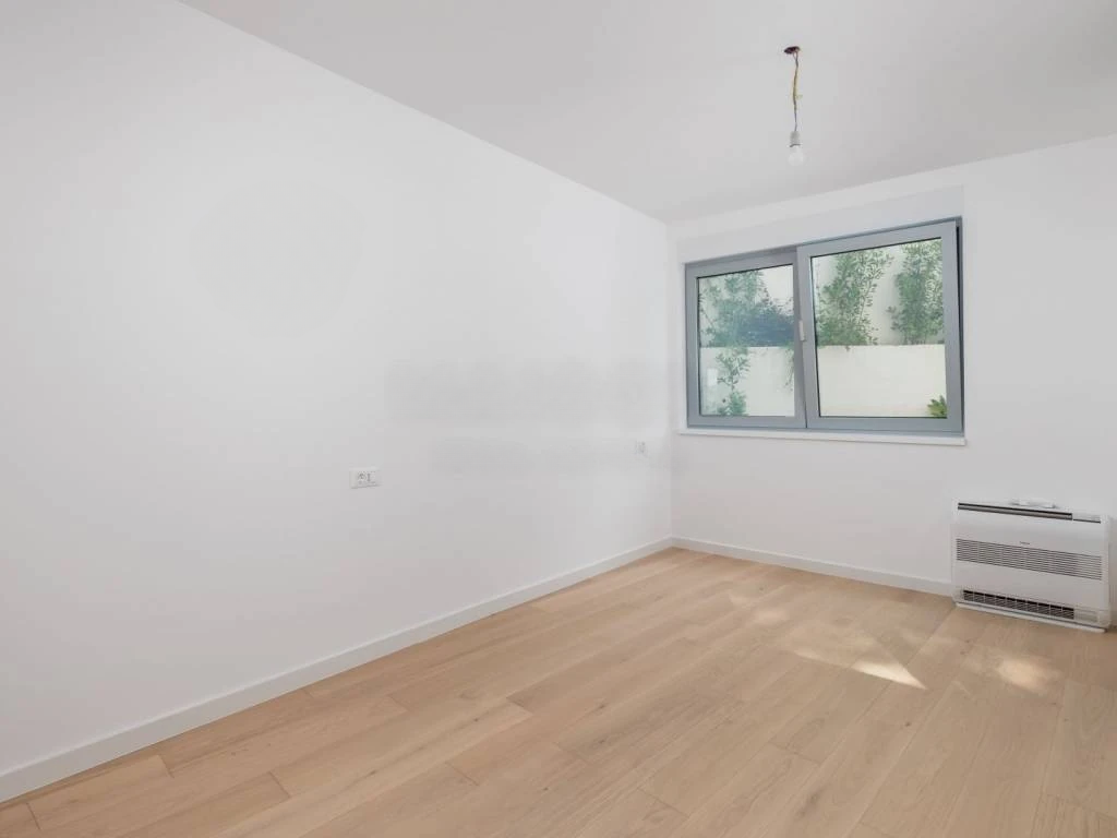 Квартира в Опатии, Хорватия, 99 м² - фото 7