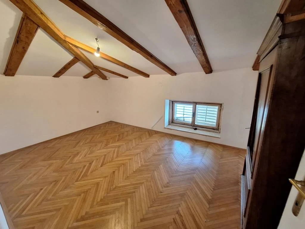 Квартира в Опатии, Хорватия, 93 м² - фото 7