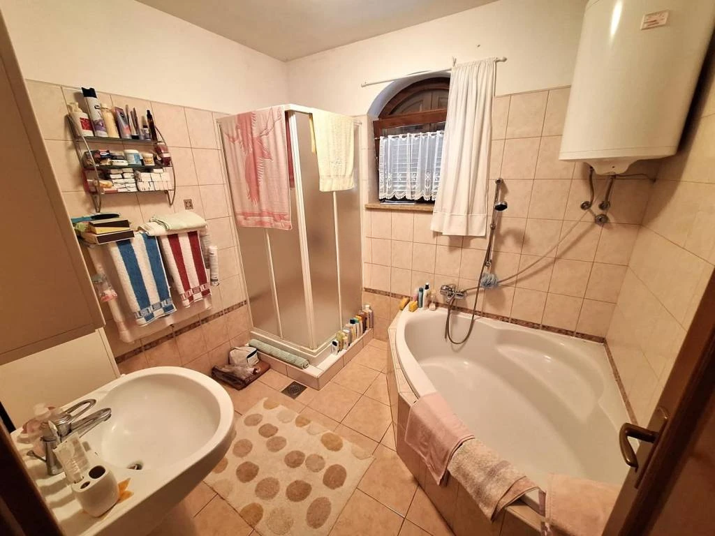 Дом в Опатии, Хорватия, 332 м² - фото 7