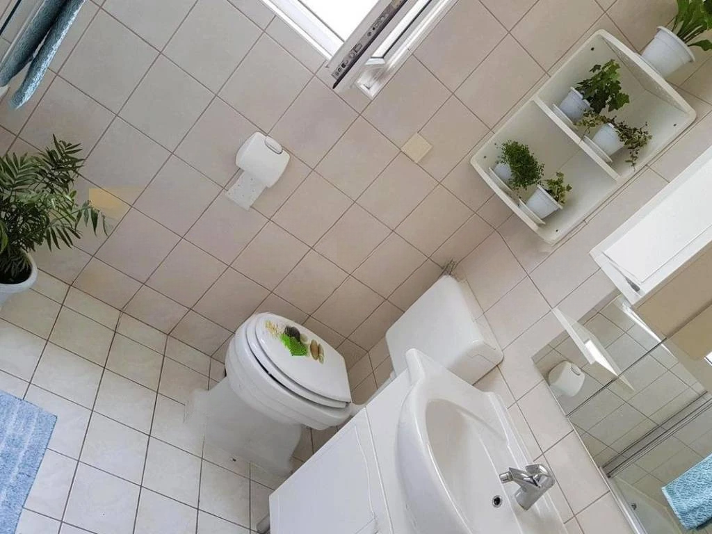 Квартира в Опатии, Хорватия, 84 м² - фото 7
