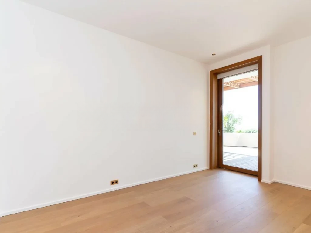 Квартира в Монако, Монако, 156 м² - фото 7