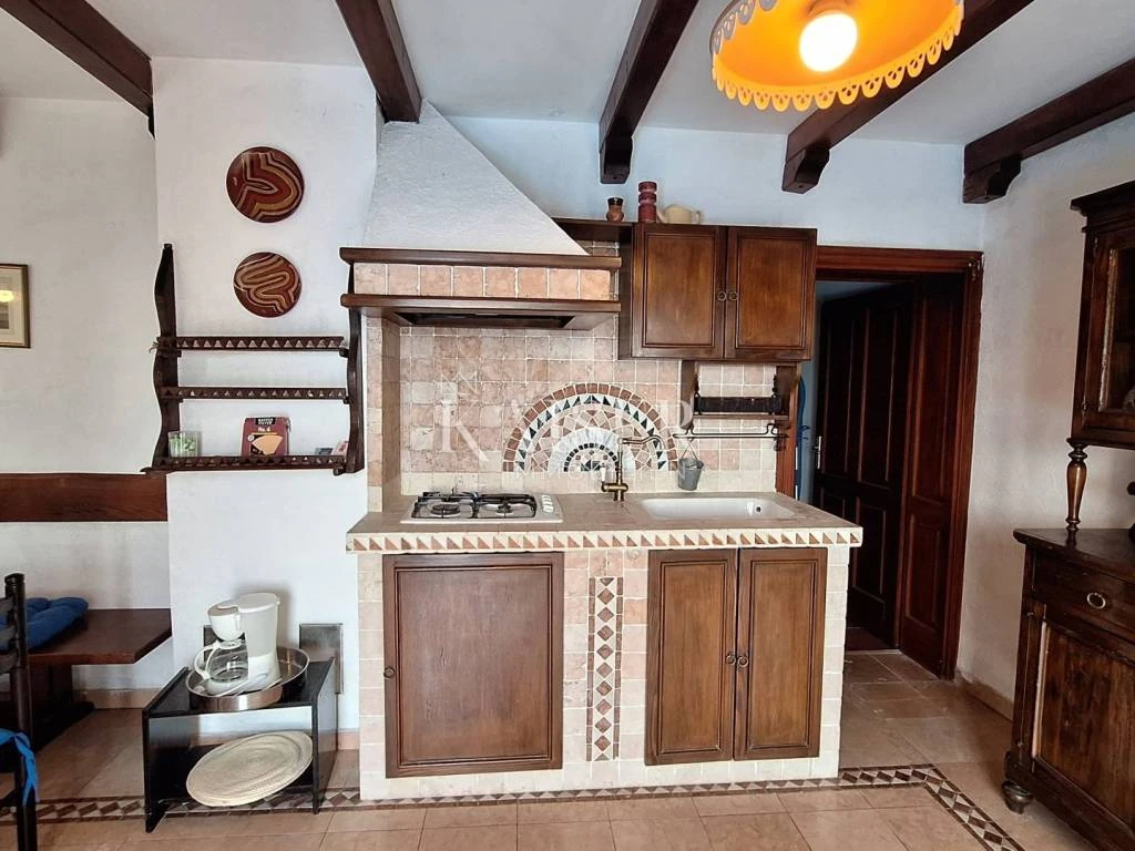 Дом в Опатии, Хорватия, 260 м² - фото 7