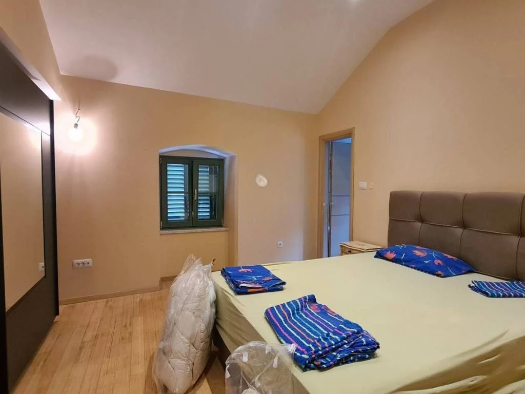 Квартира в Опатии, Хорватия, 180 м² - фото 7