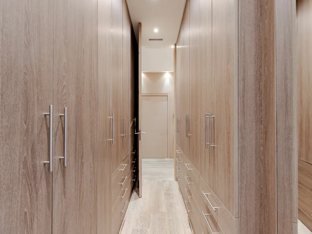 Квартира в Монте Карло, Монако, 108 м² - фото 7
