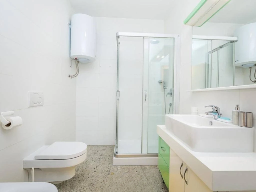 Дом в Опатии, Хорватия, 420 м² - фото 7