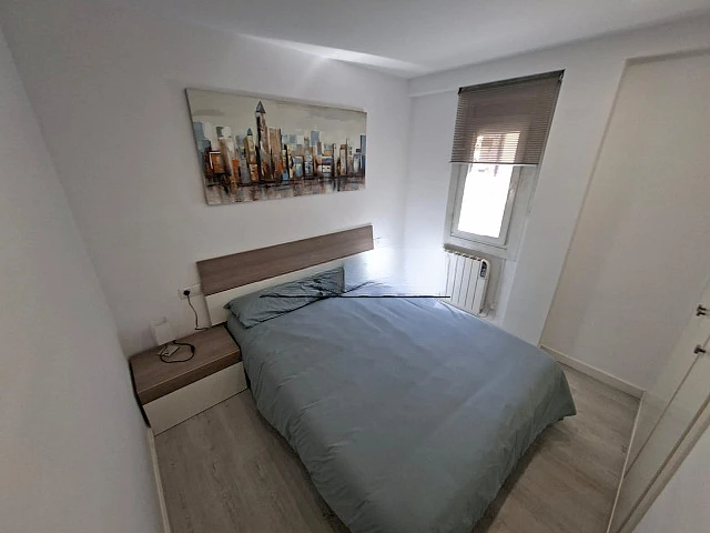 Квартира в Андорра-ла-Велье, Андорра, 47 м² - фото 7