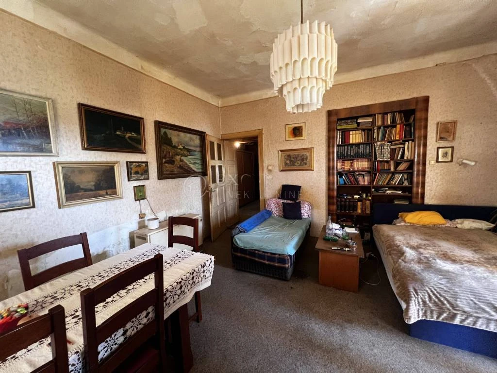 Квартира в Опатии, Хорватия, 152 м² - фото 7