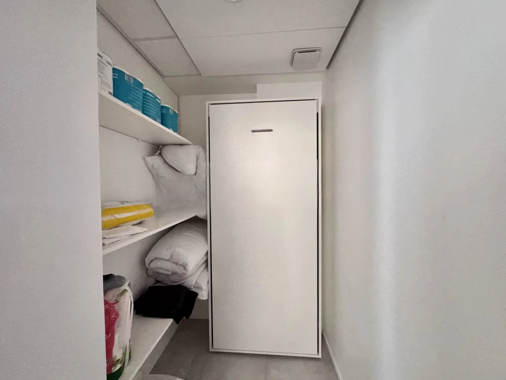 Квартира в Монако, Монако, 77 м² - фото 7