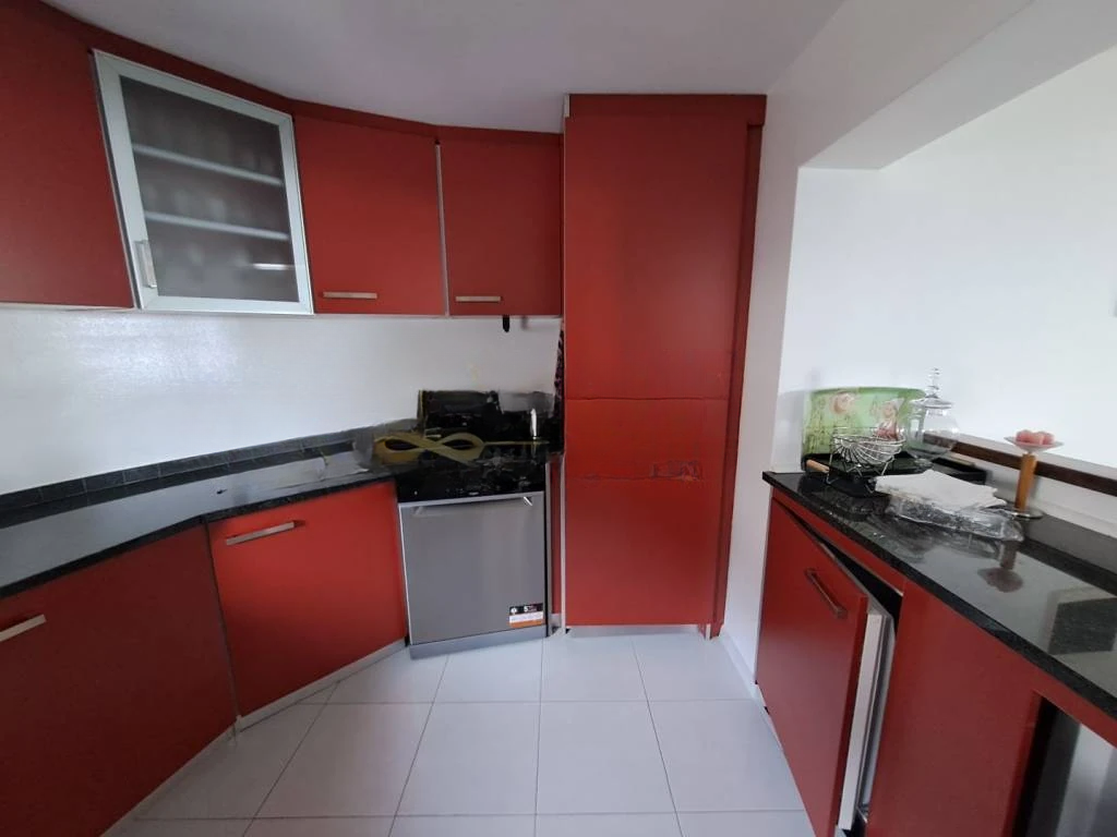 Квартира в Опатии, Хорватия, 66 м² - фото 7