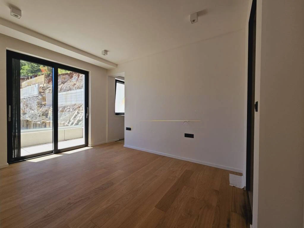 Дом в Опатии, Хорватия, 238 м² - фото 7
