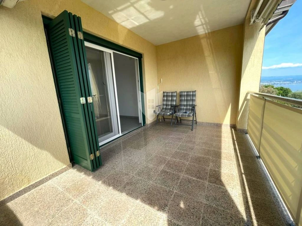 Квартира в Опатии, Хорватия, 68 м² - фото 7