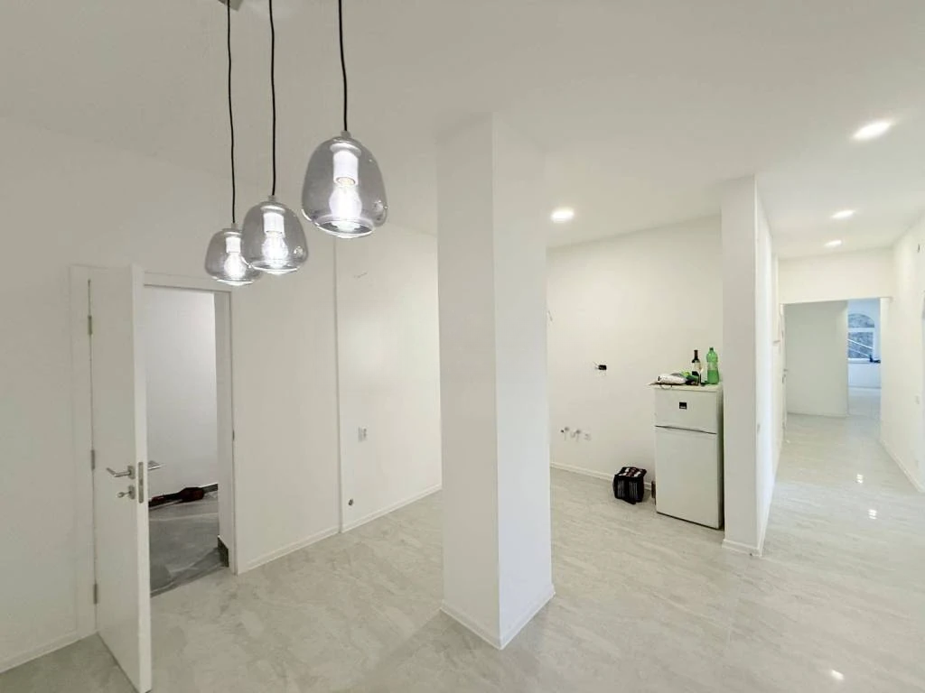 Квартира в Опатии, Хорватия, 157 м² - фото 7