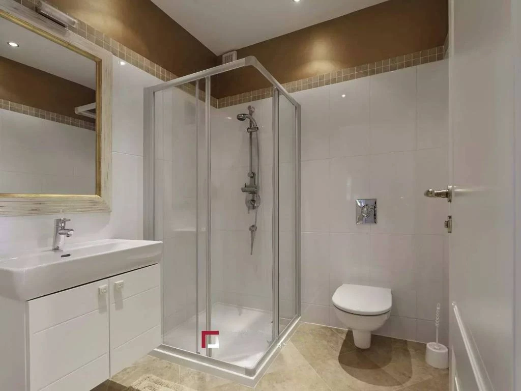 Квартира в Опатии, Хорватия, 142 м² - фото 7