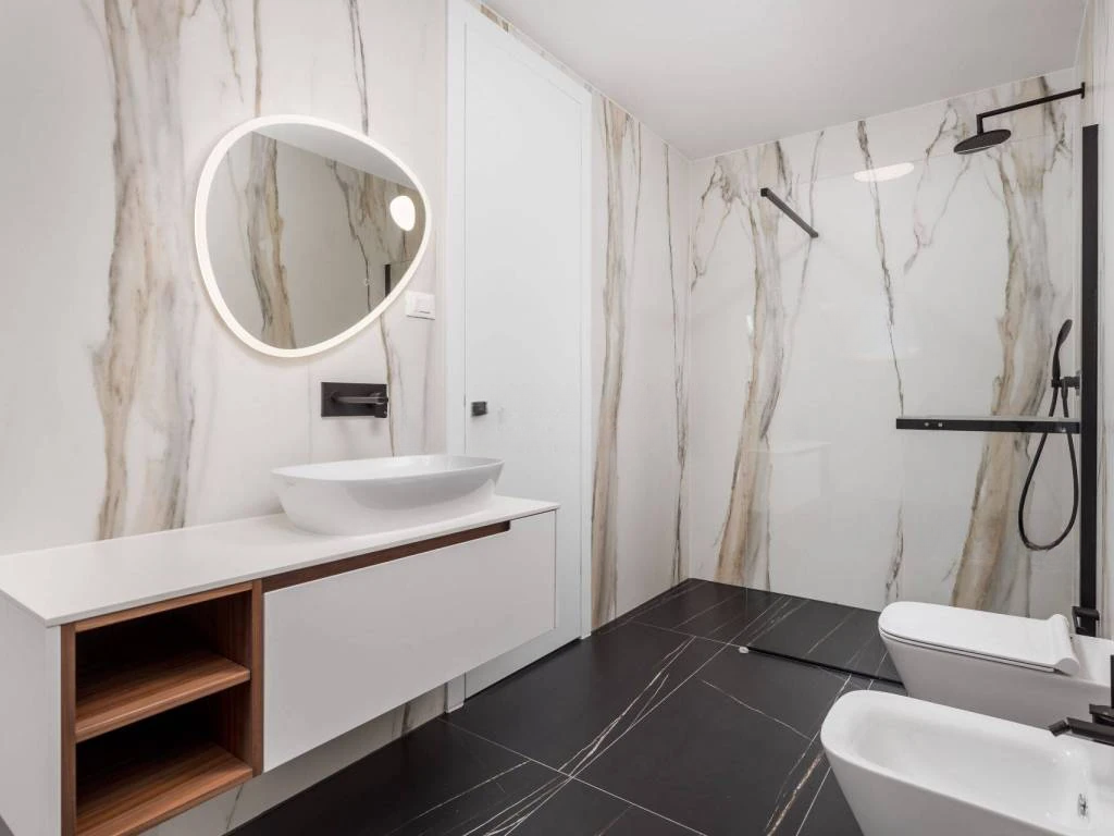 Квартира в Опатии, Хорватия, 545 м² - фото 7