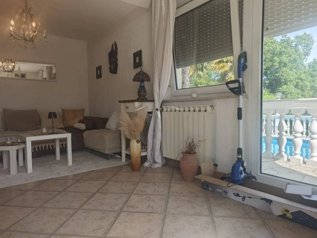 Дом в Опатии, Хорватия, 375 м² - фото 7