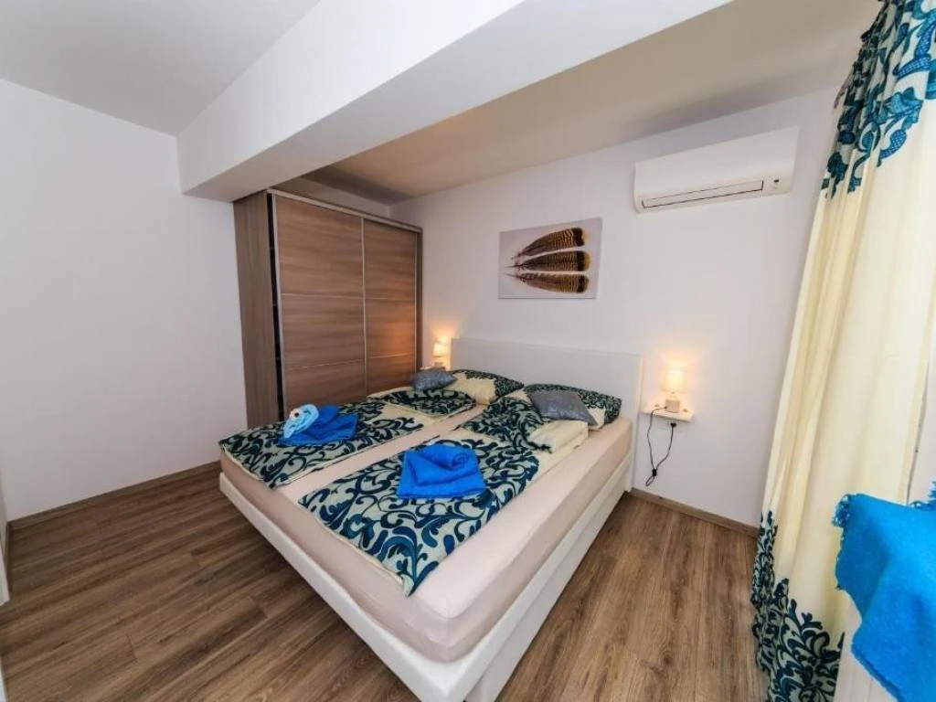Дом в Опатии, Хорватия, 380 м² - фото 7