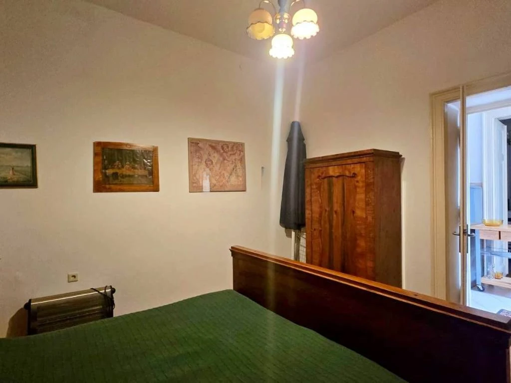 Квартира в Опатии, Хорватия, 63 м² - фото 7