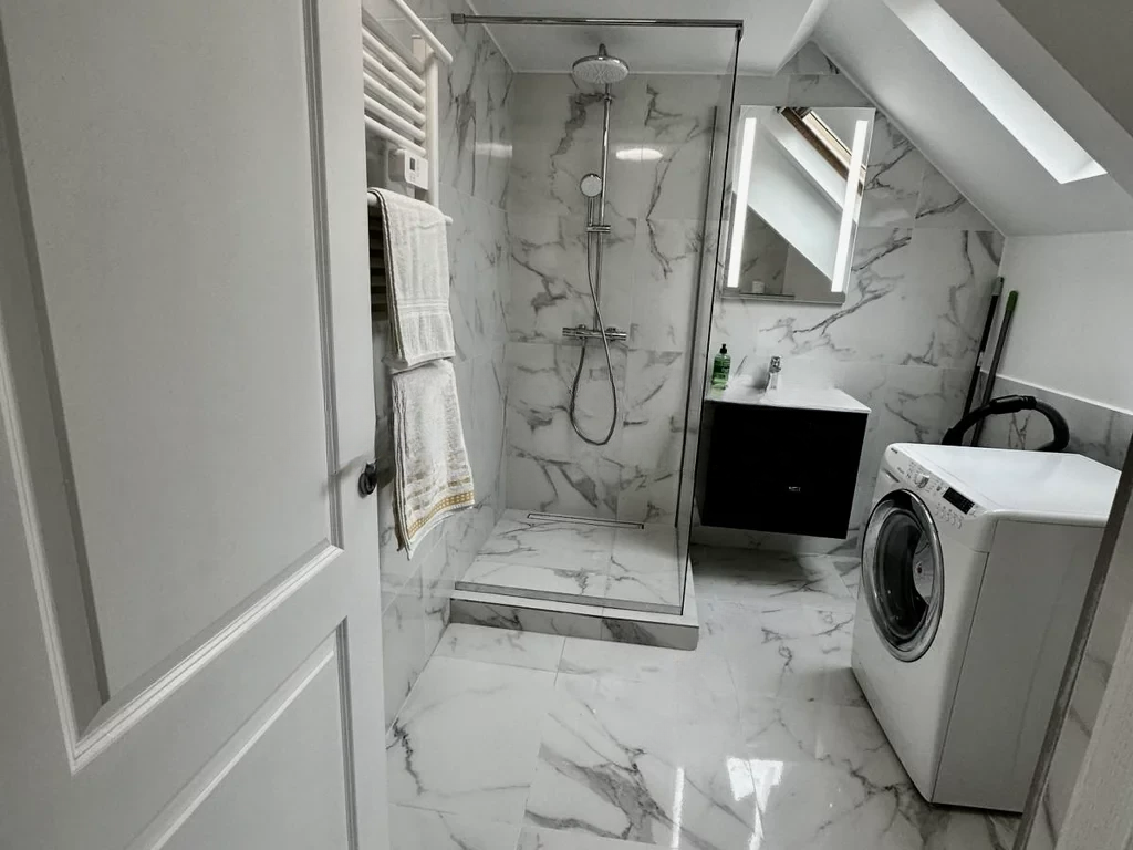 Квартира в Монте Карло, Монако, 45 м² - фото 7
