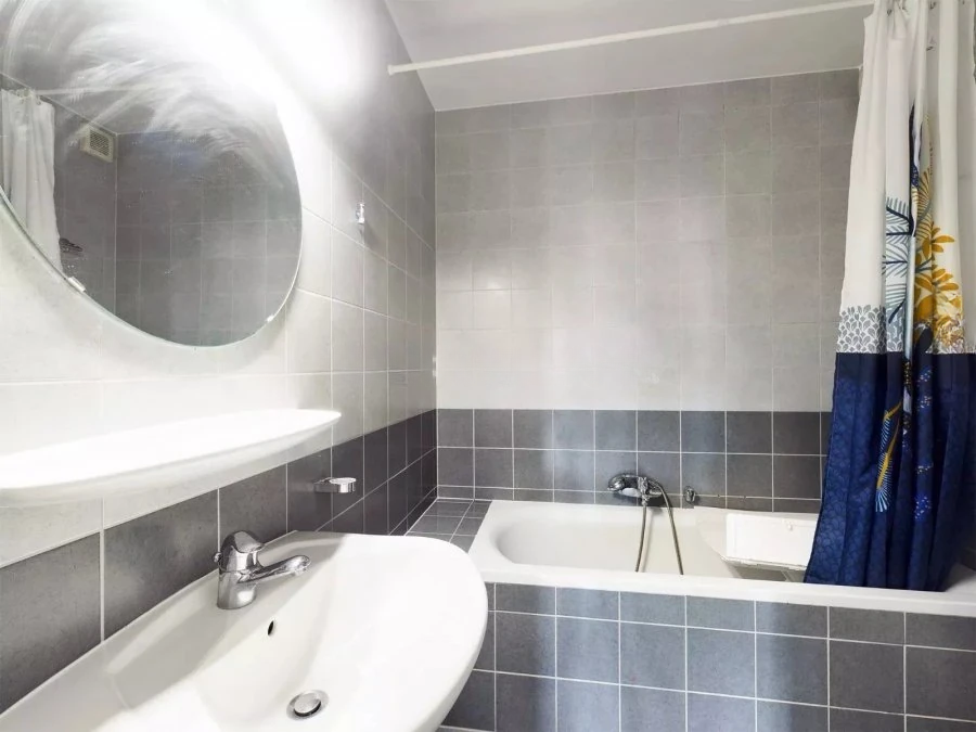 Квартира в Гревенмахере, Люксембург, 80 м² - фото 7