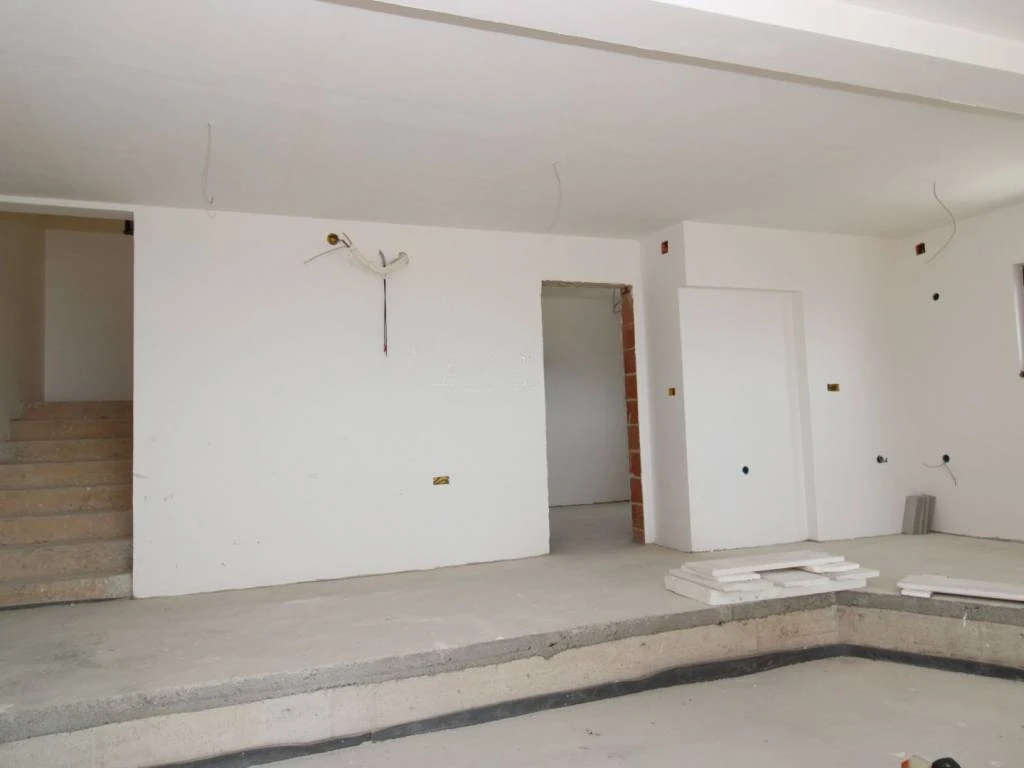 Дом в Опатии, Хорватия, 272 м² - фото 7