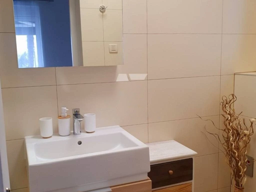 Квартира в Опатии, Хорватия, 97 м² - фото 6