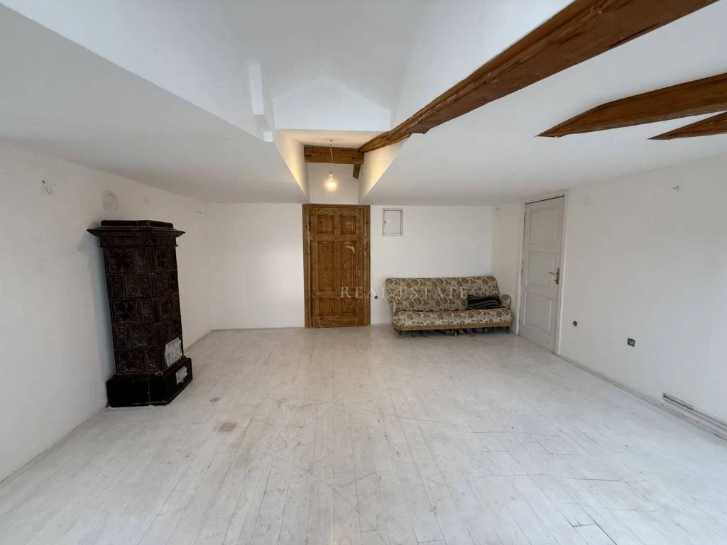 Квартира в Опатии, Хорватия, 120 м² - фото 7