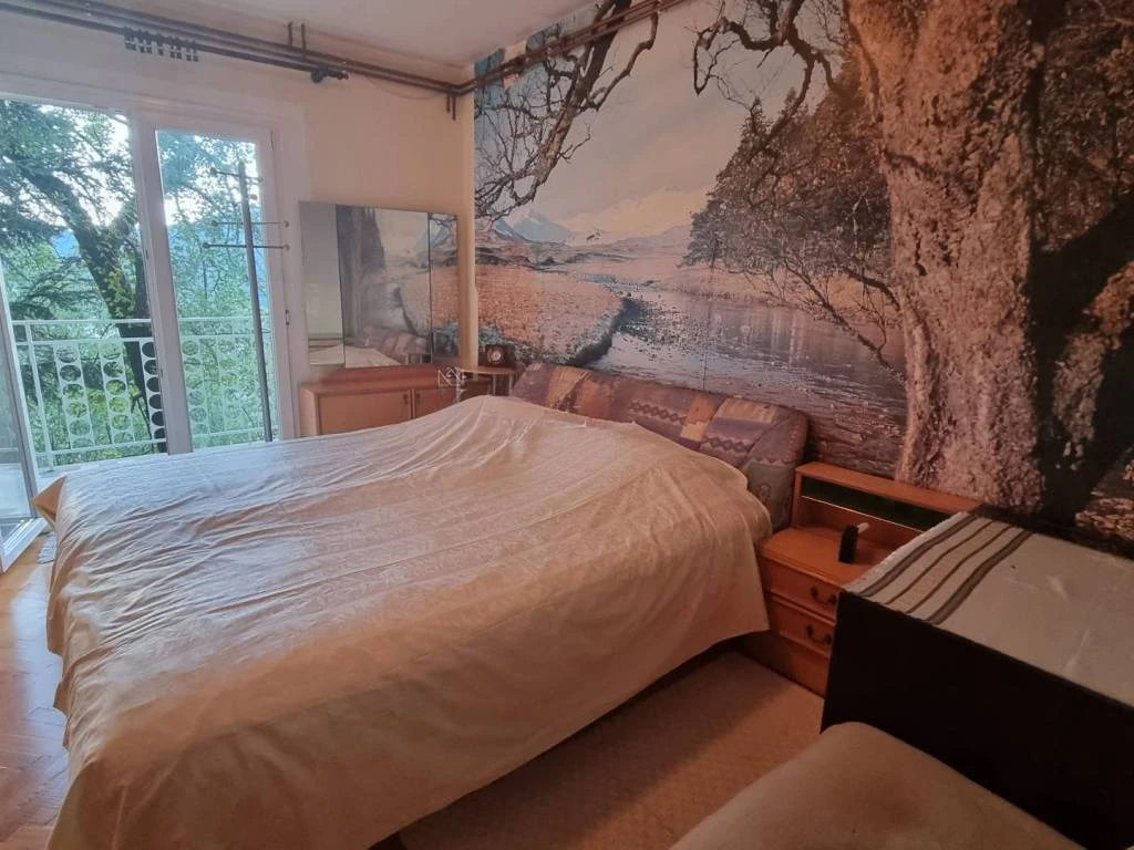 Дом в Опатии, Хорватия, 240 м² - фото 7