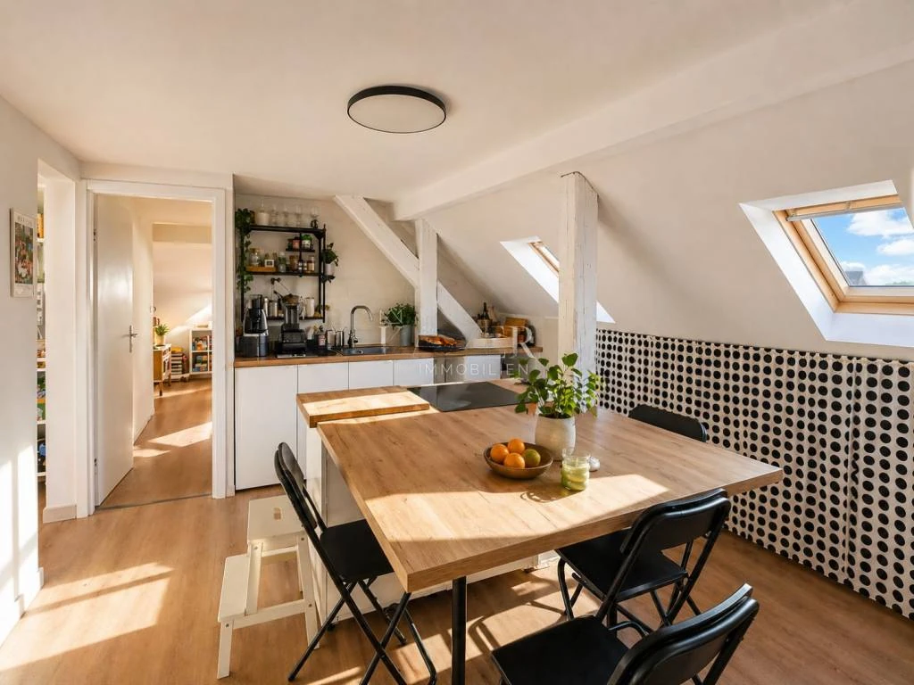 Квартира в Опатии, Хорватия, 97 м² - фото 7