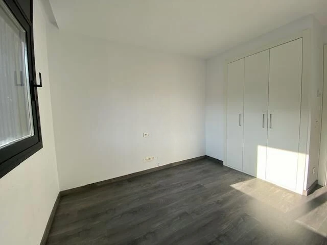 Квартира в Ла-Массане, Андорра, 185 м² - фото 7