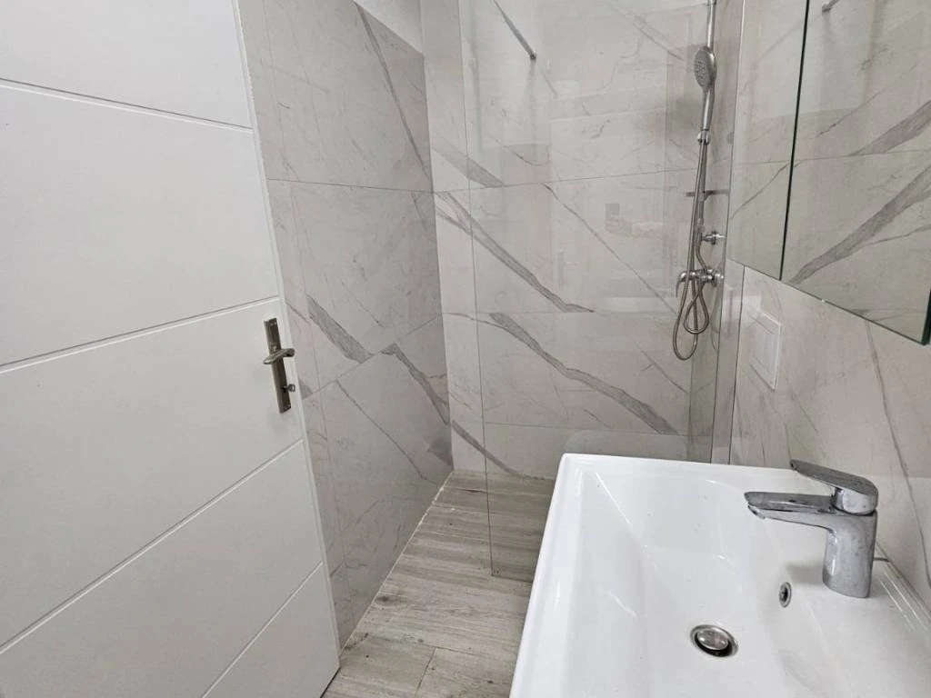 Квартира в Опатии, Хорватия, 55 м² - фото 7