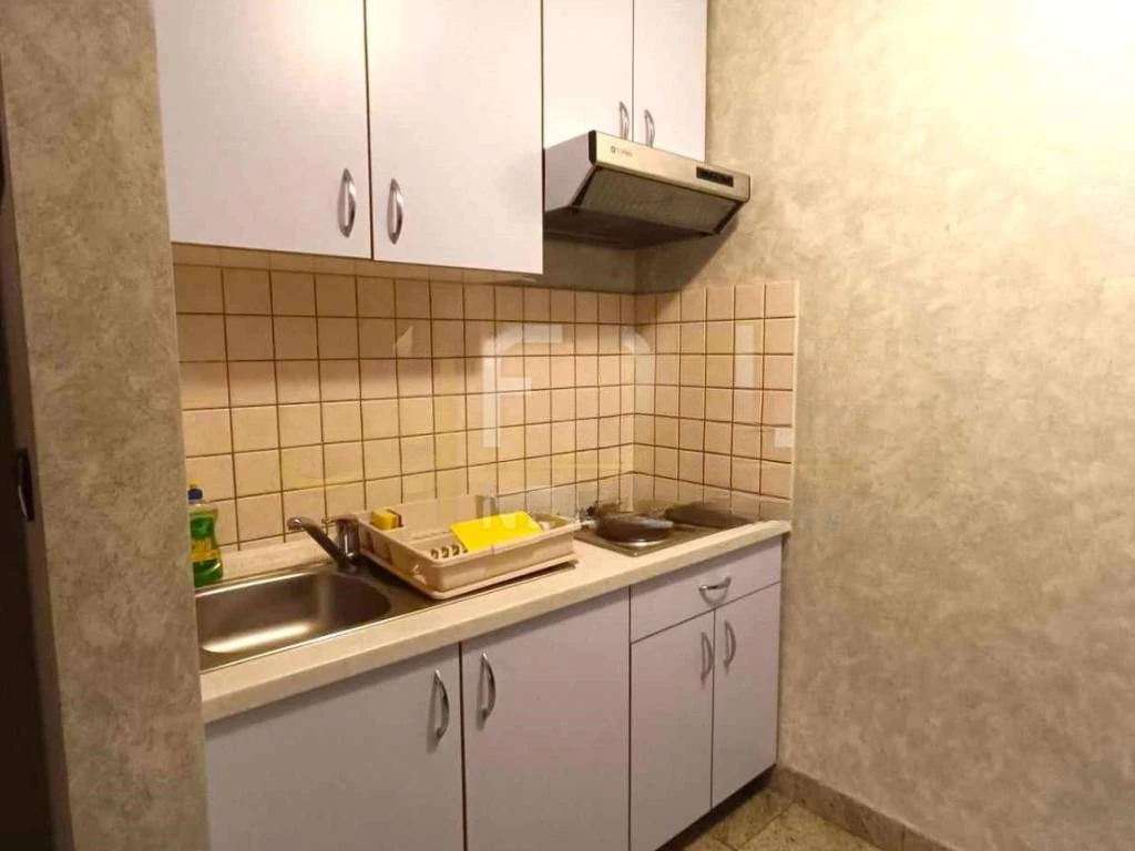 Дом в Опатии, Хорватия, 1 020 м² - фото 7