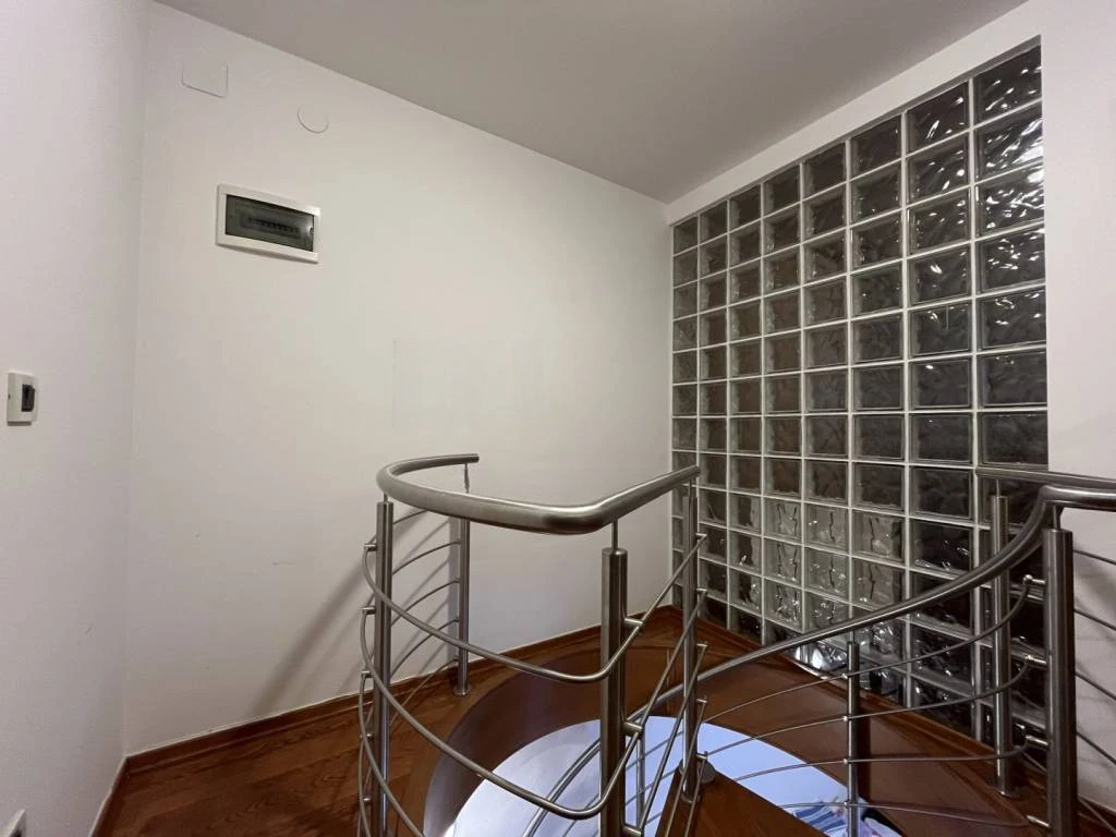 Квартира в Опатии, Хорватия, 98 м² - фото 7