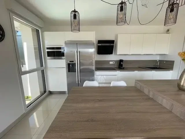 Квартира в Каннах, Франция, 70 м² - фото 7