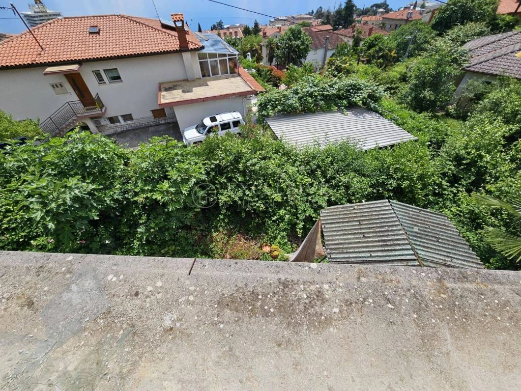 Дом в Опатии, Хорватия, 140 м² - фото 7