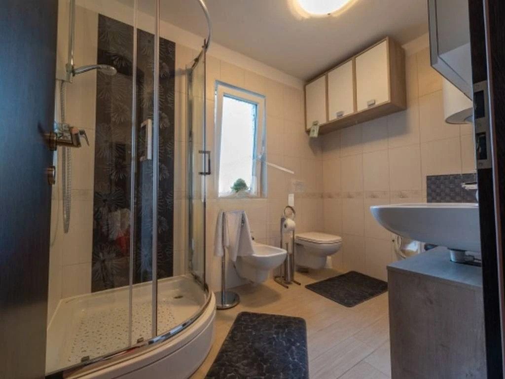 Квартира в Опатии, Хорватия, 80 м² - фото 7