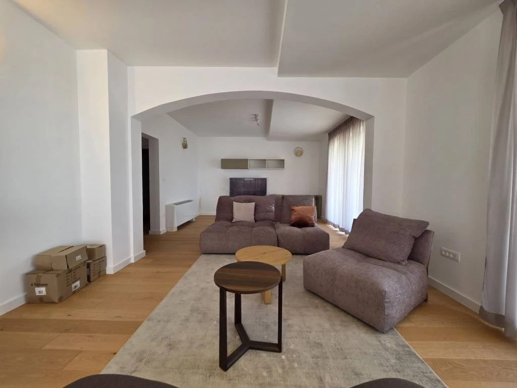 Дом в Опатии, Хорватия, 180 м² - фото 7