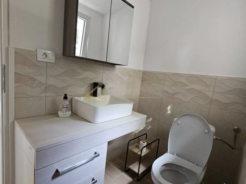 Дом в Опатии, Хорватия, 46 м² - фото 7