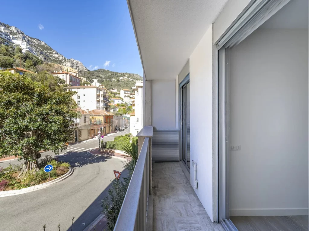 Квартира в Сен-Романе, Монако, 118 м² - фото 7