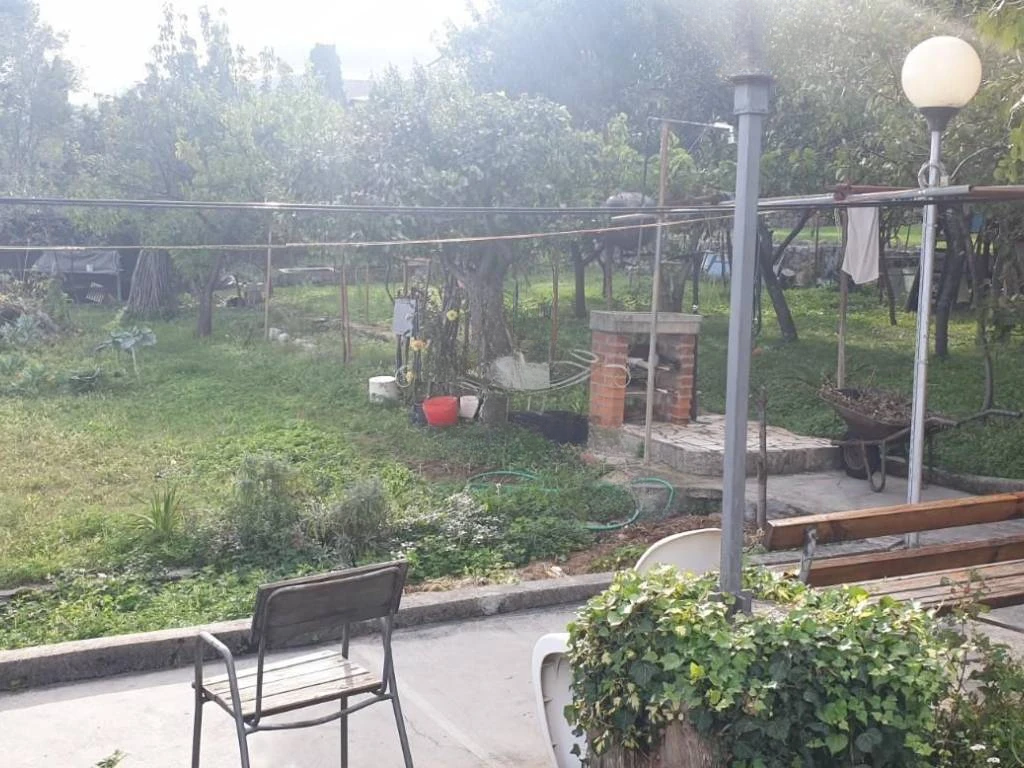 Квартира в Опатии, Хорватия, 100 м² - фото 7