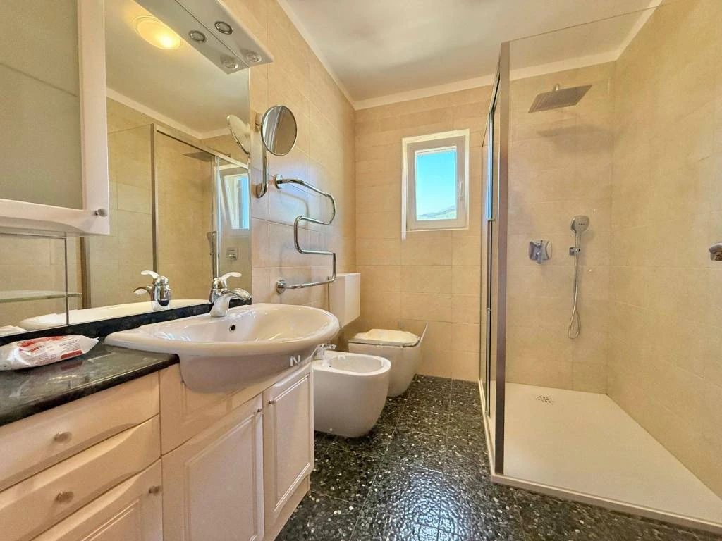 Квартира в Опатии, Хорватия, 84 м² - фото 7