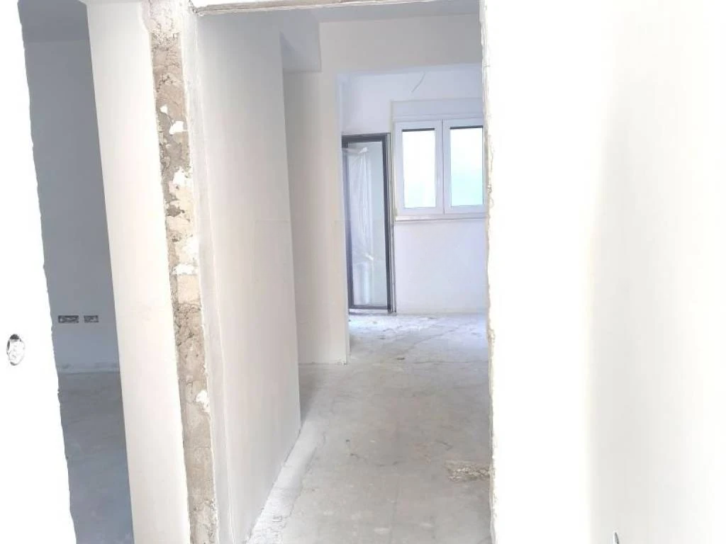 Квартира в Опатии, Хорватия, 72 м² - фото 7