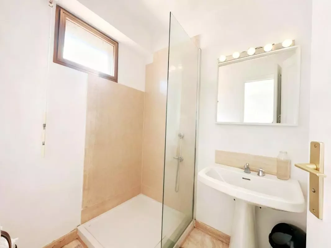Квартира в Каннах, Франция, 80 м² - фото 7