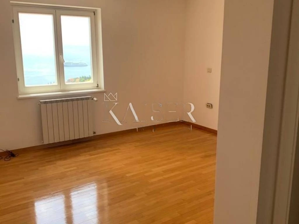 Дом в Опатии, Хорватия, 506 м² - фото 7