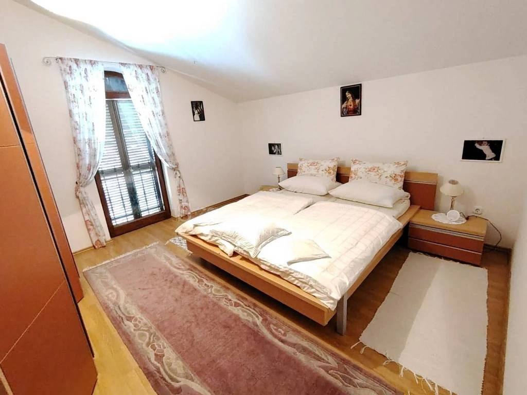 Дом в Опатии, Хорватия, 394 м² - фото 7