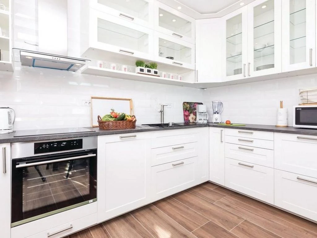 Квартира в Опатии, Хорватия, 113 м² - фото 7