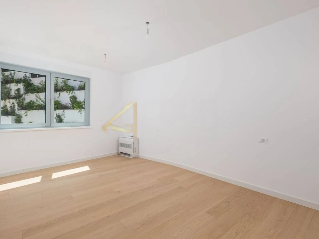Квартира в Опатии, Хорватия, 119 м² - фото 7