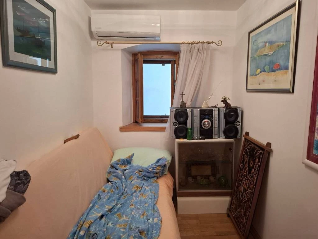 Квартира в Опатии, Хорватия, 43 м² - фото 7